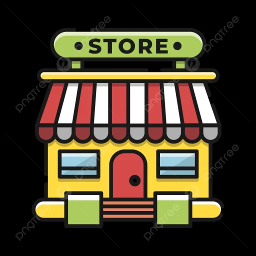 Logo Dapur Satu Nusa