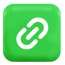 UMKM Hub